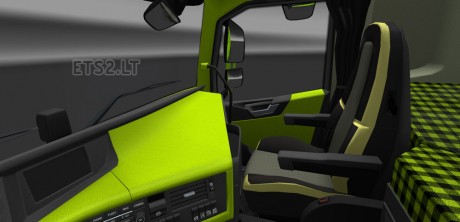 Volvo-FH-2012-Lime-Board-1