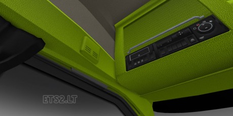 Volvo-FH-2012-Lime-Board-2