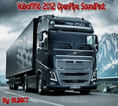 Volvo-FH-2012-Open-Pipe-Sound-Pack