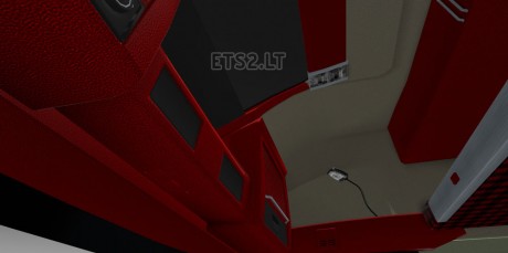 Volvo-FH-2012-Red-Board-2