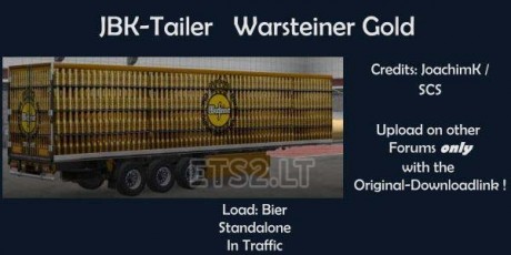 Warsteiner-Gold-Trailer-1
