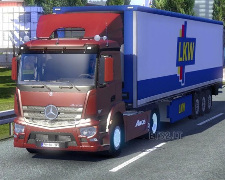 actros-fixed