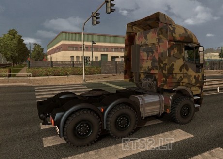 army-iveco-2