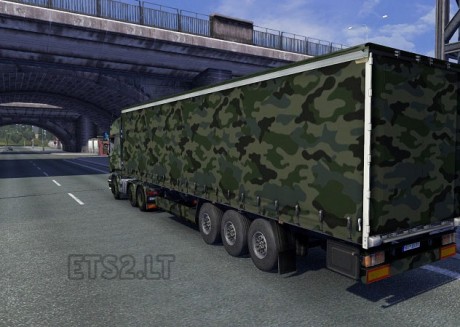 army-trailer-2