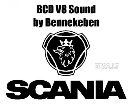 bcd-sound