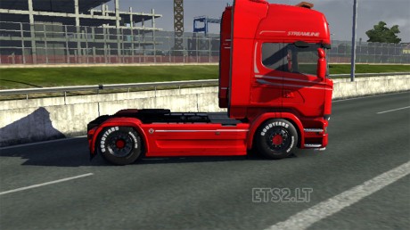 black-red-wheels