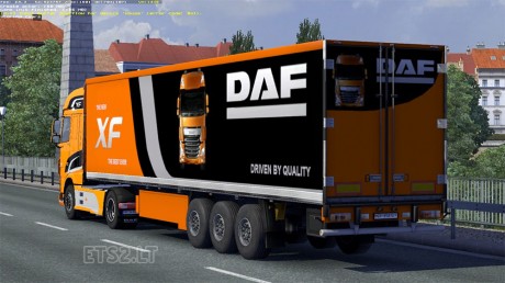daf-xf-trailer