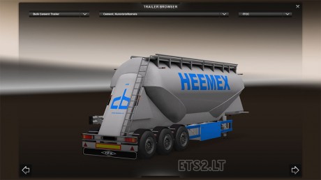 heemex-trailer-2