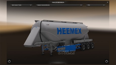 heemex-trailer