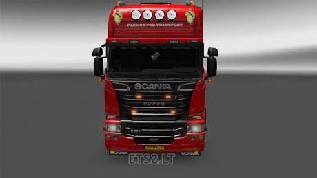 scania-red-passion-2