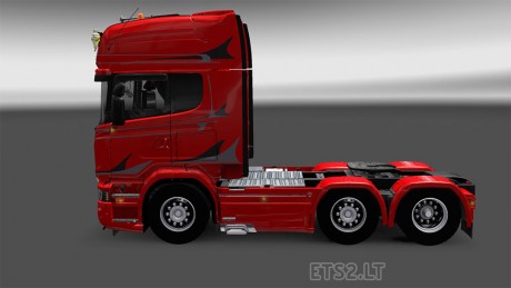 scania-red-passion