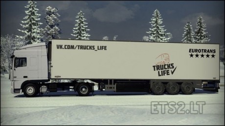 trucker-life-trailer