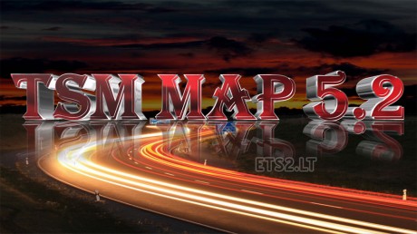 tsm-map-ets
