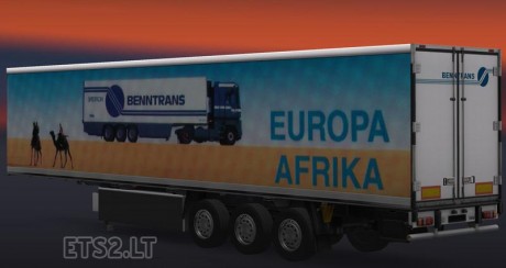Benntrans-Europe-Africa-Trailer