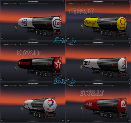 Cistern-Euro-Fuel-Trailers-Pack