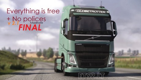 Everything-is-free-mod-(Incl.-No-Police)-v-2.1-FINAL