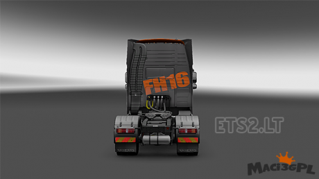 FH16-Black-Orange-3