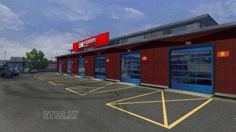 HD-H.Essers-New-Expensive-Garage-2