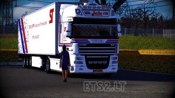 Jelle-Schouwstra-Combo-Pack-v-2.0-2 | ETS2 mods