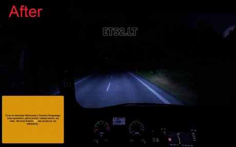New-Headlights-(for-all-Trucks)-1