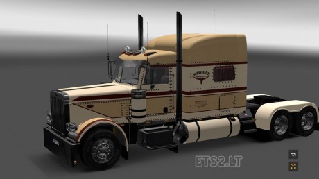 Peterbilt-389-Rawhide-Trucking-LLC-Custom-Skin