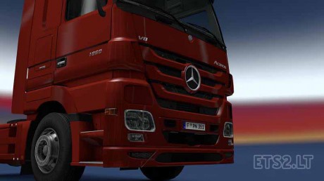 Real-Trucks-Emblem-v-3.0-1