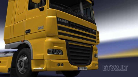 Real-Trucks-Emblem-v-3.0-2