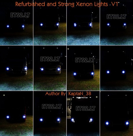 Refurbished-and-Strong-Xenon-Lights-v-1.0