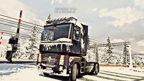 Renault-Magnum-Dirt-&-Snow-Skin-2
