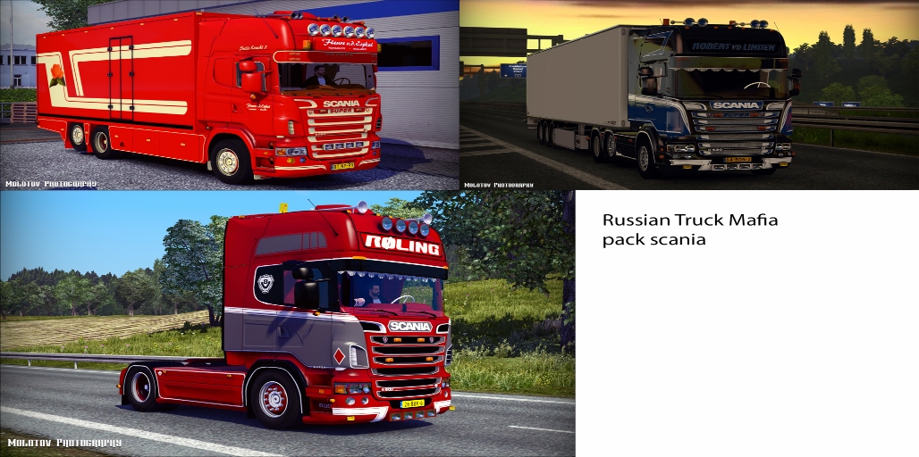 mafia 2 russian cars mod