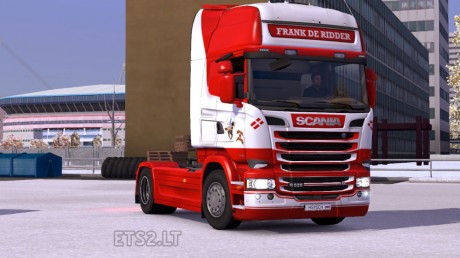 Scania-Frank-De-Ridder-Skin-1