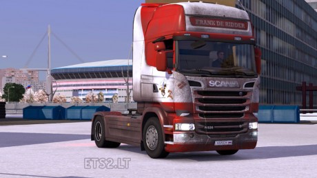 Scania-Frank-De-Ridder-Skin-2