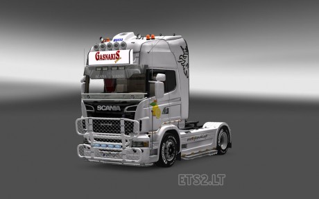 Scania-Lightbox-1