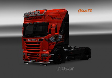 Scania-Piston-Power-Skin-1