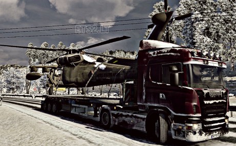 Scania-R-Snow-Skin-2
