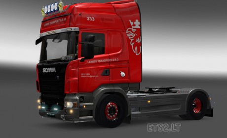 Scania-Red-Black-Wheels-1