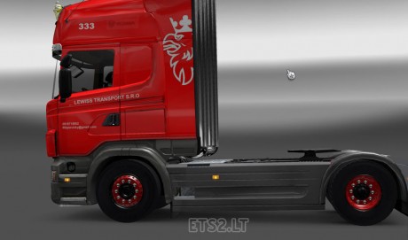 Scania-Red-Black-Wheels-2