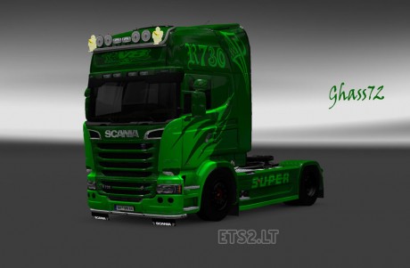 Scania-Streamline-2-GC-Skin-1