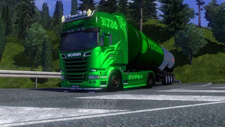 Scania-Streamline-2-GC-Skin-2
