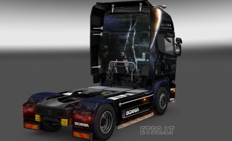Scania-Streamline-Alien-Isolation-Skin-2