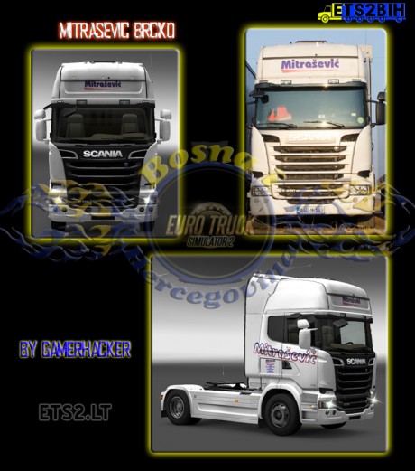 Scania-Streamline-Mitrasevic-Skin-Fixed