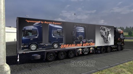 Scania-Streamline-Trailer-1