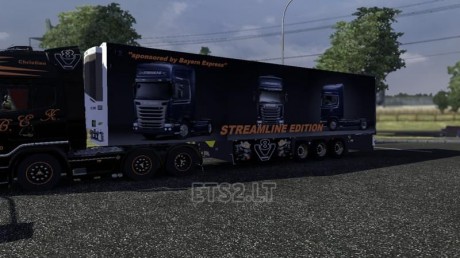 Scania-Streamline-Trailer-2