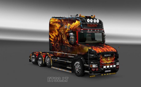 Scania-T-Longline-Dragon-Skin-1