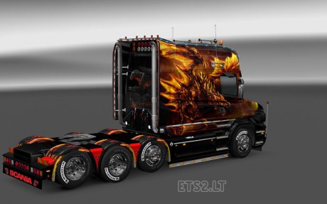 Scania-T-Longline-Dragon-Skin-2