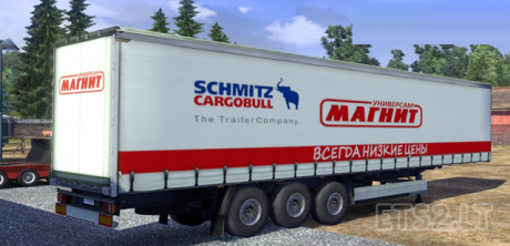 Schmitz-Cargobul-Magnit-Trailer-1