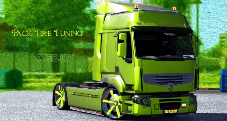 Tires-Tuning-Pack-1