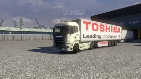 Toshiba-Trailer-Skin-1