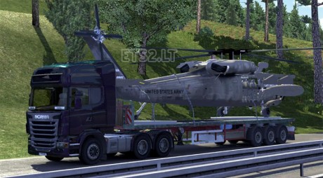 UH-60-Helicopter-Trailer-1