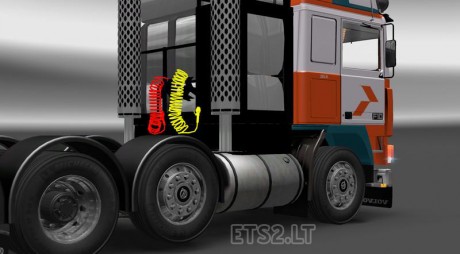 Volvo-F-10-6x4-&-8x4-Heavy-Truck-with-lift-axles-2